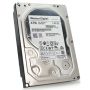 Western Digital Ultrastar DC HC310 4TB 7.2K RPM SATA (HUS726T4TALA6L4) thumbnail