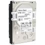 Western Digital Ultrastar DC HC310 6TB SAS 12Gb/s 3.5in Hard Drive (HUS726T6TAL5205) thumbnail