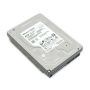 Western Digital Ultrastar DC HC320 8TB 7.2K RPM SAS Hard Drive (HUS728T8TAL4201_0B36405) thumbnail