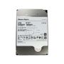 Western Digital Ultrastar DC HC320 8TB SAS 12Gb/s 3.5" Hard Drive (HUS728T8TAL4204_0B36399) thumbnail