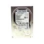 Western Digital Ultrastar DC HC320 8TB SAS 12Gb/s 256MB 3.5" Hard Driv (HUS728T8TAL4205_0B36411) thumbnail