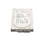 Western Digital HGST Ultrastar DC HC320 HUS728T8TAL5204 0B36400 8TB 7.2K RPM SAS 12Gb/s 512e 256MB 3.5 SE Hard Drive (HUS728T8TAL5204) thumbnail