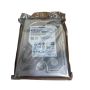 Western Digital HGST Ultrastar DC HC320 HUS728T8TAL5204 0B36400 8TB 7.2K RPM SAS 12Gb/s 512e 256MB 3.5 SE Manufacturer Recertifi (HUS728T8TAL5204_0B36400-REC) thumbnail