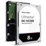 Western Digital Ultrastar DC HC320 8TB SAS 12Gb/s 3.5" (HUS728T8TAL5204_0B36400-REF) thumbnail