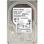 Western Digital Ultrastar DC HC320 8TB 7.2K RPM SATA 3.5in (HUS728T8TALE6L4) thumbnail