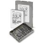 Western Digital HGST Ultrastar SSD400M 200GB SAS 2.5" (HUSML4020ASS601_0B27497) thumbnail