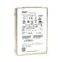 Western Digital HGST Ultrastar 1.6TB SAS (HUSMM1616ASS201) thumbnail