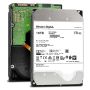 Western Digital Ultrastar SSD1600MM 1.6TB SAS 12Gb/s 2.5 (HUSMM1616ASS204_0B32174) thumbnail
