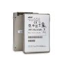 Western Digital Ultrastar SSD1600MM 200GB SAS 12Gb/s (HUSMM1620ASS200_0B31065) thumbnail