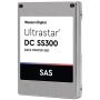Western Digital Ultrastar DC SS300 3.2TB SAS (HUSMM3232ASS200) thumbnail