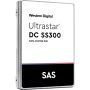 Western Digital Ultrastar DC SS300 400GB SAS 12Gb/s (HUSMM3240ASS205) thumbnail