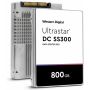 Western Digital Ultrastar DC SS300 800GB SAS 2.5 inch (HUSMM3280ASS204) thumbnail