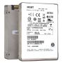 Western Digital HGST SSD800MM HUSMM8080ASS200 0B28652 800GB SAS 12Gb/s Write Intensive MLC 2.5in Solid State Drive (HUSMM8080ASS200) thumbnail