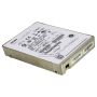 Western Digital Ultrastar SSD800MM 800GB (HUSMM8080ASS201) thumbnail