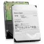 Western Digital Ultrastar DC HC550 16TB (HUSMR1616ASS205) thumbnail