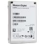 Western Digital Ultrastar DC SS300 HUSMR3232ASS205 JFCC7 3.2TB SAS 12Gb/s 3D MLC TCG-FIPS 2.5in Solid State Drive (HUSMR3232ASS205) thumbnail