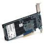 Western Digital Ultrastar DC SN200 HUSMR7616BHP301 0TS1484 1.6TB PCIe Gen3 x8 8GB/s MLC NVMe AIC HHHL Solid State Drive (HUSMR7616BHP301) thumbnail