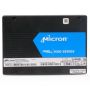 Western Digital Ultrastar DC SN200 7.68TB U.2 NVMe (HUSMR7676BDP3Y1) thumbnail
