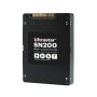 Western Digital Ultrastar SN200 800GB U.2 NVMe (HUSMR7680BDP301) thumbnail