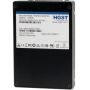 Western Digital HGST SN100 1.6TB PCIe Gen 3.0 x4 U.2 NVMe (HUSPR3216ADP301) thumbnail