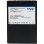 Western Digital HGST SN100 3.2TB PCIe Gen 3.0 x4 U.2 NVMe (HUSPR3232ADP301) thumbnail