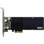 Western Digital HGST Ultrastar SN150 3.2TB PCIe Gen 3.0 HHHL (HUSPR3232AHP301_0T00833) thumbnail