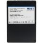 Western Digital HGST SN100 HUSPR3238ADP301 W0T01343 3.82TB PCIe Gen 3.0 x4 U.2 NVMe 2.5in Solid State Drive (HUSPR3238ADP301_W0T01343) thumbnail