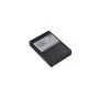 Western Digital HGST Ultrastar SN100 800GB PCIe Gen 3.0 (HUSPR3280ADP301_0T00835) thumbnail