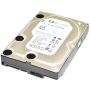 Western Digital HGST Ultrastar SSD400S 100GB SAS 2.5" (HUSSL4010ASS600_0B24944) thumbnail