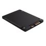 Western Digital Ultrastar DC SS300 HUSTR7619ASS200 1.92TB SAS 12Gb/s Read Intensive ISE 2.5in Solid State Drive (HUSTR7619ASS200) thumbnail