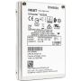 Western Digital Ultrastar DC SS300 3.84TB SAS (HUSTR7638ASS200) thumbnail