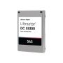 Western Digital Ultrastar DC SS300 480GB SAS 12Gb/s (HUSTR7648ASS200) thumbnail