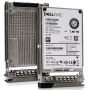 Western Digital HGST Ultrastar SS300 HUSTR7676ASS204 118000729-02 7.68TB SAS 12Gb/s 512e 1DWPD Read Intensive 2.5in Solid State  (HUSTR7676ASS204) thumbnail