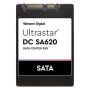 Western Digital Ultrastar DC SA620 1.6TB SATA (SDLF1CRM-016T-1HA1) thumbnail