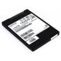 Western Digital Ultrastar DC SA620 1.92TB SATA (SDLF1CRR-019T-1HA1) thumbnail