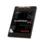 Western Digital Ultrastar DC SA620 400GB 2.5in (SDLF1DAM-400G-1HA1) thumbnail