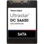 Western Digital Ultrastar DC SA620 480GB SATA (SDLF1DAR-480G-1HA1) thumbnail