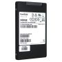 Western Digital Ultrastar DC SA620 960GB SATA (SDLF1DAR-960G-1HA1) thumbnail