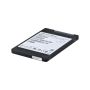 Western Digital Ultrastar DC SA620 960GB SATA (SDLF1DAR-960G-1HA2) thumbnail