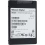 Western Digital Ultrastar DC SA620 960GB (SDLF1DAR960) thumbnail
