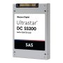 Western Digital HGST Ultrastar DC SS200 SDLL1CLR-016T-CCA1 0TS1384 1.6TB 3 DWPD SAS 12Gb/s MLC 2.5in SSD (SDLL1CLR-016T-CCA1-0TS1384) thumbnail