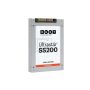 Western Digital HGST Ultrastar DC SS200 400GB SAS (SDLL1DLR-400G-CDA1-0TS1377) thumbnail