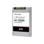 Western Digital Ultrastar DC SS200 3.2TB SAS (SDLL1MLR-032T-CCA1-0TS1388) thumbnail
