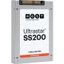 Western Digital Ultrastar DC SS200 3.84TB SAS (SDLL1MLR-038T-CCA1) thumbnail