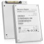 Western Digital Ultrastar DC SS200 3.84TB SAS (SDLL1MLR-038T-CDA1-0TS1405) thumbnail