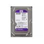 Western Digital Purple 500GB 5.4K RPM SATA 3.5 Hard Drive (WD05PURX) thumbnail