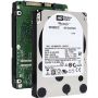 Western Digital VelociRaptor WD1000CHTZ 1TB 10K (WD1000CHTZ) thumbnail