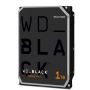 Western Digital Black WD1003FZEX 1TB 7.2K RPM SATA 6Gb/s 512e 64MB 3.5 Hard Drive (WD1003FZEX) thumbnail