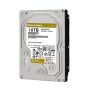 Western Digital Gold 10TB 7.2K SATA 6Gb/s 3.5" Enterprise (WD102KRYZ) thumbnail