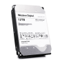 Western Digital WD120EDAZ 12TB 3.5" SATA Hard Drive (WD120EDAZ) thumbnail